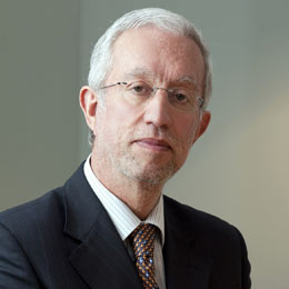 账号商城官方的短信云呼轰炸