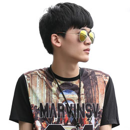 手机号轰炸测试