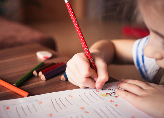 在线轰炸电话网页版