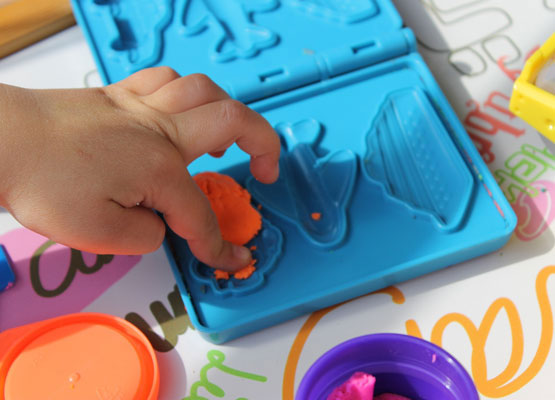 真心为您服务的短信云呼轰炸